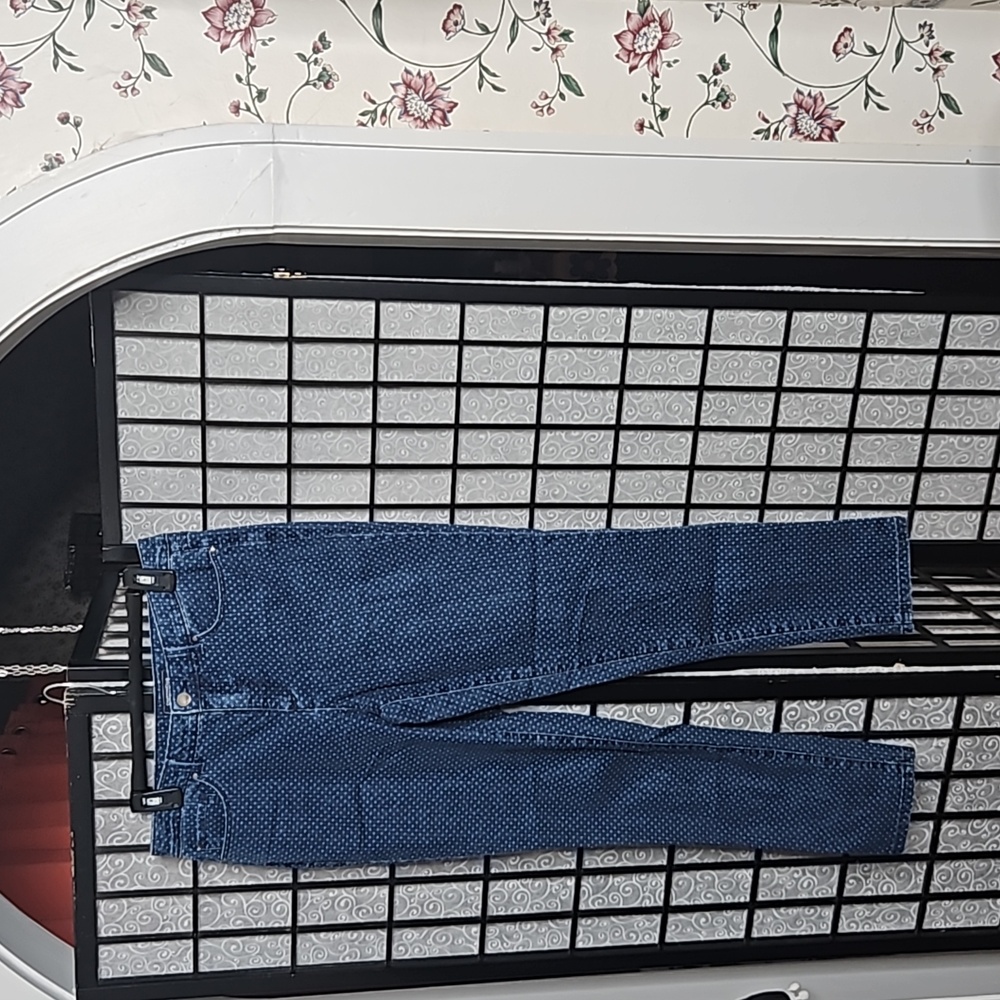 Charter Club Waist 30" L 28"